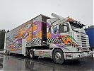Tiedostonimi=Nakab_SE_n_Scania_143_3.jpg
Tiedostokoko=294kt
Koko=1024x768
Lisätty=%12.%09.%2021 Nakab_SE_n_Scania_143_3.jpg