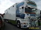Tiedostonimi=Nappa-Transin_Scania_R480.JPG
Tiedostokoko=243kt
Koko=1024x768
Lisätty=%10.%08.%2010 Nappa-Transin_Scania_R480.JPG