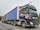 Tiedostonimi=Nas-Joas_Transportin_DAF_XF530.jpg
Tiedostokoko=260kt
Koko=1024x768
Lisätty=%08.%10.%2021 Nas-Joas_Transportin_DAF_XF530.jpg