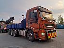 Nel-Transin_Iveco_570_X-Way_1.jpg