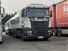 NextOilin_Scania_R580_1.jpg