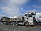 Niemelan_Scania_R560.JPG