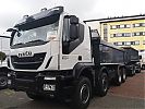 Tiedostonimi=Niemi-Korven_Iveco_Trakker.jpg
Tiedostokoko=248kt
Koko=1024x768
Lisätty=%24.%07.%2018 Niemi-Korven_Iveco_Trakker.jpg