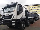 Niemi-Korven_Iveco_Trakker.jpg