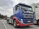 Tiedostonimi=Niemi-Korven_Volvo_FH480.jpg
Tiedostokoko=263kt
Koko=1024x768
Lisätty=%09.%05.%2021 Niemi-Korven_Volvo_FH480.jpg