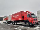 Tiedostonimi=Niemi_ZJS-240.jpg
Tiedostokoko=243kt
Koko=1024x768
Lisätty=%05.%03.%2022 Niemi_ZJS-240.jpg