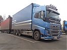 Tiedostonimi=Niemisen_Volvo_FH.jpg
Tiedostokoko=230kt
Koko=1024x768
Lisätty=%06.%11.%2017 Niemisen_Volvo_FH.jpg