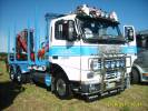 Tiedostonimi=Niemisen_Volvo_FH16.JPG
Tiedostokoko=248kt
Koko=1024x768
Lisätty=%20.%11.%2011 Niemisen_Volvo_FH16.JPG