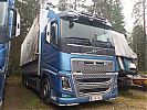 Tiedostonimi=Niemisen_Volvo_FH16_2.jpg
Tiedostokoko=395kt
Koko=1024x768
Lisätty=%11.%09.%2018 Niemisen_Volvo_FH16_2.jpg