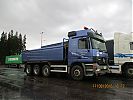 Tiedostonimi=Niirasen_MB_2653_Actros.JPG
Tiedostokoko=182kt
Koko=1024x768
Lisätty=%15.%08.%2016 Niirasen_MB_2653_Actros.JPG