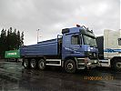 Niirasen_MB_2653_Actros.JPG