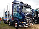 Tiedostonimi=Nikusen_Scania.jpg
Tiedostokoko=335kt
Koko=1024x768
Lisätty=%19.%08.%2017 Nikusen_Scania.jpg
