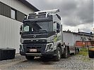 Nilakka_Forestin_Volvo_FMX540.jpg
