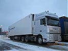 Tiedostonimi=Niskalan_DAF_XF_105_510.JPG
Tiedostokoko=175kt
Koko=1024x768
Lisätty=%10.%11.%2016 Niskalan_DAF_XF_105_510.JPG