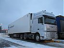 Niskalan_DAF_XF_105_510.JPG