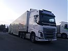 Niskalan_Volvo_FH16.jpg