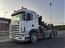 Nivalan_Maansiirron_Scania_124.jpg