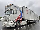 Tiedostonimi=NordicThermon_Scania_R730.jpg
Tiedostokoko=269kt
Koko=1024x768
Lisätty=%28.%07.%2020 NordicThermon_Scania_R730.jpg
