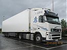 Norrena_Transport_AB_Volvo_FH440.JPG