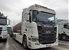Norrtrans_Oravais_AB_n_Scania_R650_1.jpg