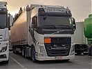 North-Cargon_Volvo_FH500_1.jpg