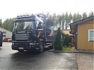 Tiedostonimi=Nosto_Kuljetus_Jauhiaisen_Scania_R560.jpg
Tiedostokoko=309kt
Koko=1024x768
Lisätty=%07.%09.%2019 Nosto_Kuljetus_Jauhiaisen_Scania_R560.jpg