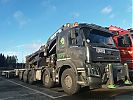 Tiedostonimi=Nosto_ja_Kuljetus_APV_n_Volvo_FMX.jpg
Tiedostokoko=306kt
Koko=1024x768
Lisätty=%20.%02.%2020 Nosto_ja_Kuljetus_APV_n_Volvo_FMX.jpg