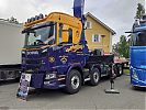 Nosto_ja_Kuljetus_J_Rusasen_Scania_1.jpg