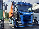 Tiedostonimi=Nosto_ja_Kuljetus_Jauhiaisen_Scania_560R_1.jpg
Tiedostokoko=334kt
Koko=1024x768
Lisätty=%11.%06.%2023 Nosto_ja_Kuljetus_Jauhiaisen_Scania_560R_1.jpg