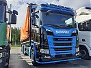 Nosto_ja_Kuljetus_Jauhiaisen_Scania_560R_1.jpg