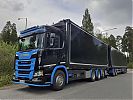 Tiedostonimi=Nosto_ja_Kuljetus_Jauhiaisen_Scania_560R_1~0.jpg
Tiedostokoko=301kt
Koko=1024x768
Lisätty=%26.%07.%2023 Nosto_ja_Kuljetus_Jauhiaisen_Scania_560R_1~0.jpg