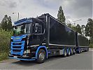 Nosto_ja_Kuljetus_Jauhiaisen_Scania_560R_1~0.jpg