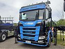 Nosto_ja_Kuljetus_Jauhiaisen_Scania_560R_2.jpg