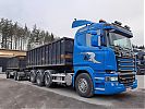 Tiedostonimi=Nosto_ja_Kuljetus_Jauhiaisen_Scania_R500_1.jpg
Tiedostokoko=296kt
Koko=1024x768
Lisätty=%20.%05.%2020 Nosto_ja_Kuljetus_Jauhiaisen_Scania_R500_1.jpg