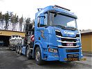 Tiedostonimi=Nosto_ja_Kuljetus_Jauhiaisen_Scania_R520_1.JPG
Tiedostokoko=234kt
Koko=1024x768
Lisätty=%08.%05.%2020 Nosto_ja_Kuljetus_Jauhiaisen_Scania_R520_1.JPG