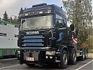 Tiedostonimi=Nosto_ja_Kuljetus_Jauhiaisen_Scania_R620_4.jpg
Tiedostokoko=344kt
Koko=1024x768
Lisätty=%26.%09.%2020 Nosto_ja_Kuljetus_Jauhiaisen_Scania_R620_4.jpg