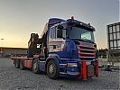 Nosto_ja_Kuljetus_M_Pastisen_Scania_R420.jpg