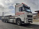 Tiedostonimi=Nosto_ja_Kuljetus_M_Pastisen_Volvo_FH540.jpg
Tiedostokoko=266kt
Koko=1024x768
Lisätty=%30.%04.%2021 Nosto_ja_Kuljetus_M_Pastisen_Volvo_FH540.jpg