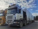 Nosto_ja_Kuljetus_M_Salinin_Scania_R500_1.jpg