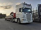 Nosto_ja_Kuljetus_Marjoniemen_Scania_1.jpg