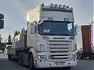 Nosto_ja_Kuljetus_Marjoniemen_Scania_R500_1.jpg