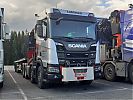 Nosto_ja_Kuljetus_S_Lehtisen_Scania_R500_XT.jpg