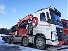 Tiedostonimi=Nosto_ja_Kuljetus_S_Lehtisen_Volvo_FH540.jpg
Tiedostokoko=298kt
Koko=1024x768
Lisätty=%17.%03.%2021 Nosto_ja_Kuljetus_S_Lehtisen_Volvo_FH540.jpg
