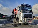 Tiedostonimi=Nosto_ja_Kuljetus_S_Lehtisen_Volvo_FH_1.jpg
Tiedostokoko=286kt
Koko=1024x768
Lisätty=%15.%10.%2021 Nosto_ja_Kuljetus_S_Lehtisen_Volvo_FH_1.jpg
