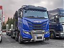 Tiedostonimi=Nosto_ja_Kuljetus_Visurin_Iveco_2.jpg
Tiedostokoko=299kt
Koko=1024x768
Lisätty=%26.%07.%2023 Nosto_ja_Kuljetus_Visurin_Iveco_2.jpg