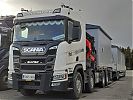 Nosto_ja_Kuljetus_Visurin_Scania_1.jpg