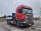 Tiedostonimi=Nosto_ja_kuljetukset_Kuljetus_J-MK_Scania_R500.jpg
Tiedostokoko=231kt
Koko=1024x768
Lisätty=%29.%11.%2021 Nosto_ja_kuljetukset_Kuljetus_J-MK_Scania_R500.jpg