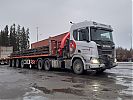 Nosto_ja_kuljetus_S_Lehtisen_Scania_R500_XT_2.jpg