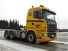 Nostokonepalvelun_Scania_R500.JPG