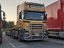 Tiedostonimi=Nostokonepalvelun_Scania_R580_1.jpg
Tiedostokoko=274kt
Koko=1024x768
Lisätty=%21.%05.%2023 Nostokonepalvelun_Scania_R580_1.jpg
